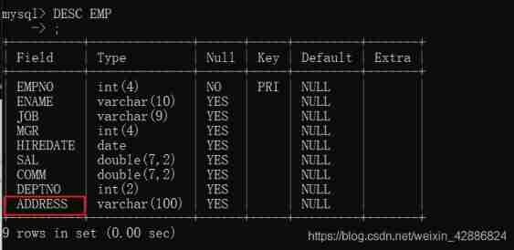 Insert picture description here