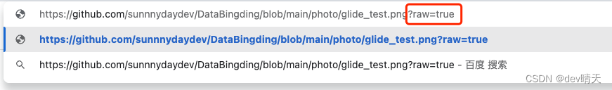  Insert picture description here 