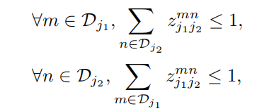  Insert picture description here 