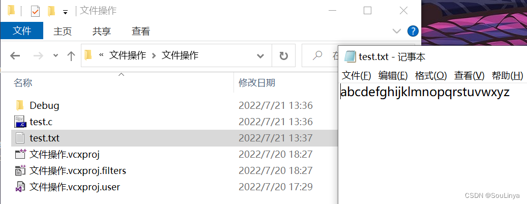  Insert picture description here 