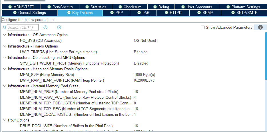  Insert picture description here 