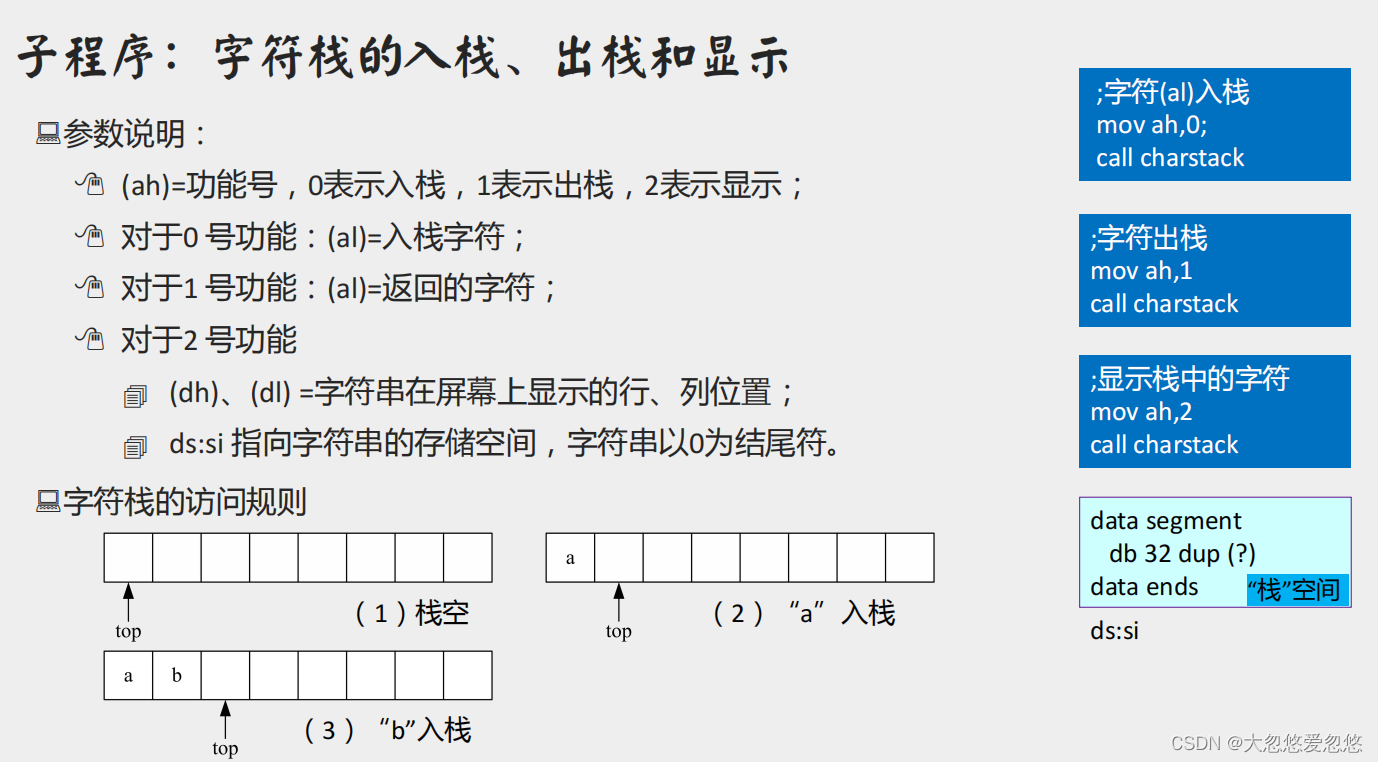  Insert picture description here 