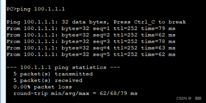  Insert picture description here 