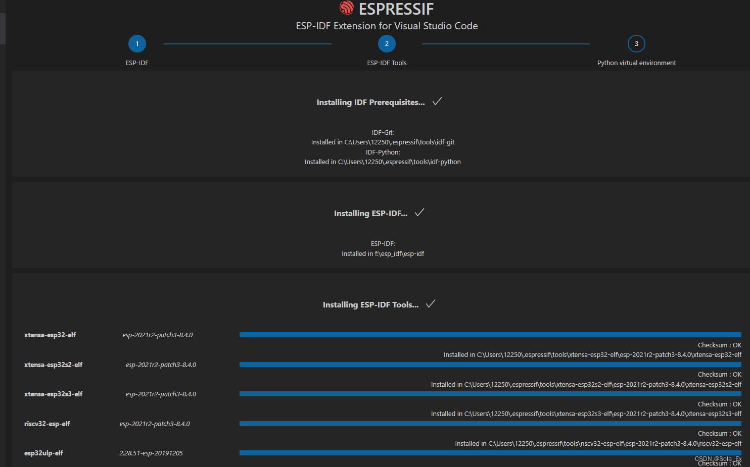  Insert picture description here 