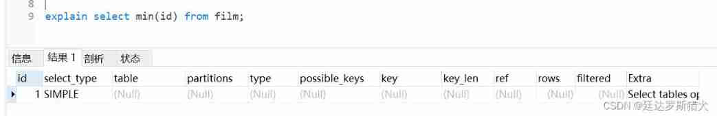  Insert picture description here 