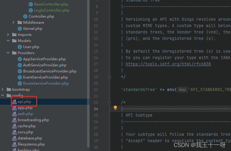 Insert picture description here 