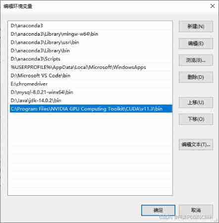  Insert picture description here 