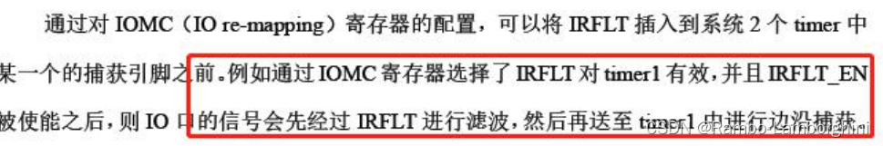 Jerry's infrared filtering [chapter]