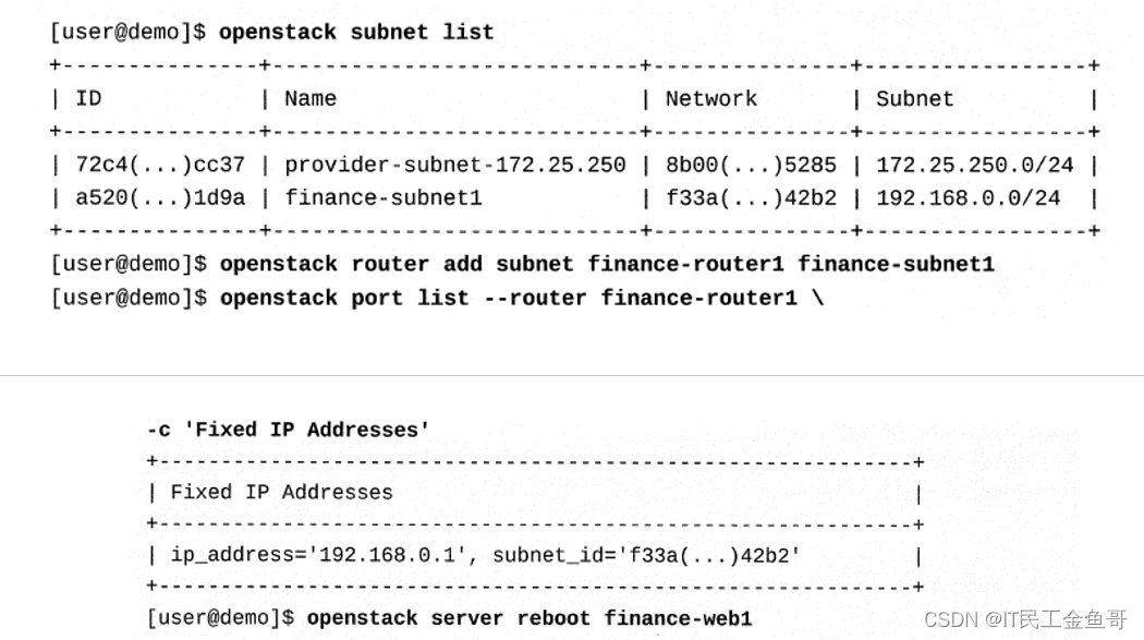  Insert picture description here 