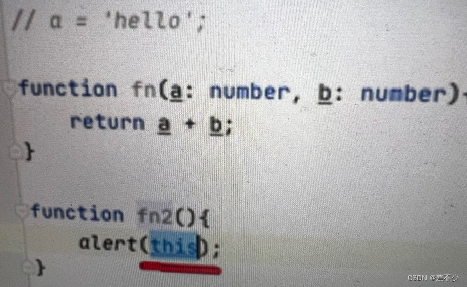  Insert picture description here 