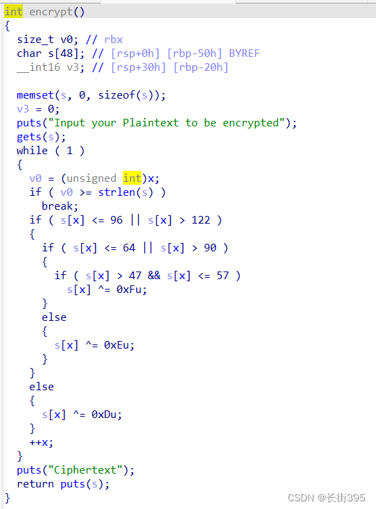 Insert picture description here