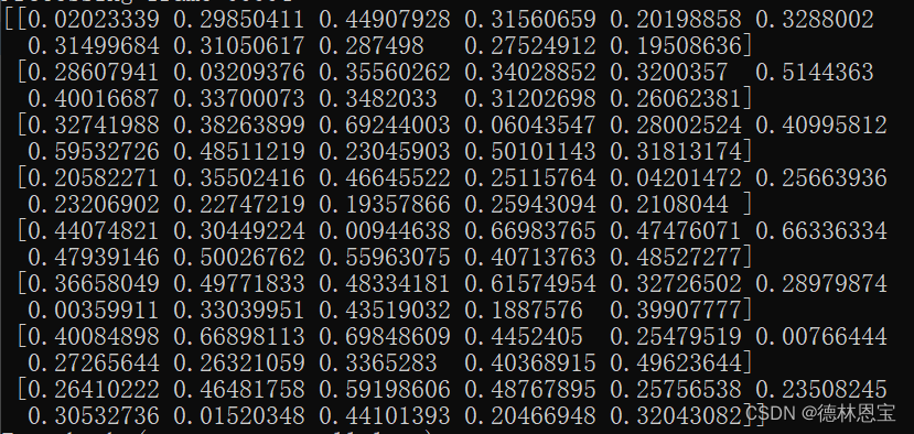 Insert picture description here