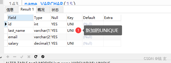  Insert picture description here 