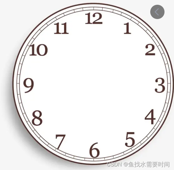 Insert picture description here