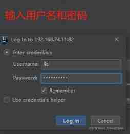 Insert picture description here