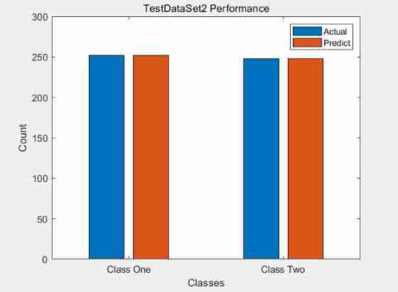 image-20211122165212053