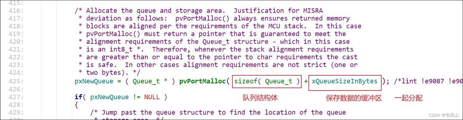  Please add a picture description 