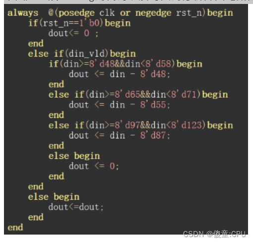  Insert picture description here 