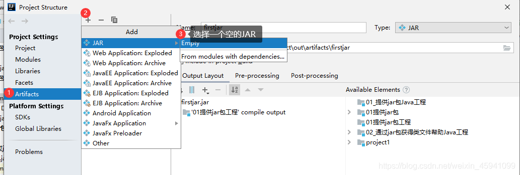  Insert picture description here 