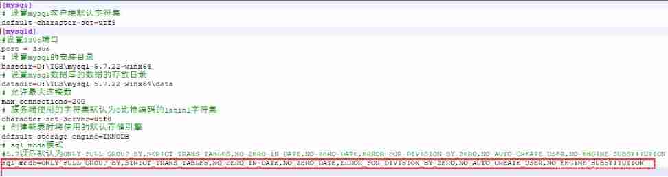  Insert picture description here 