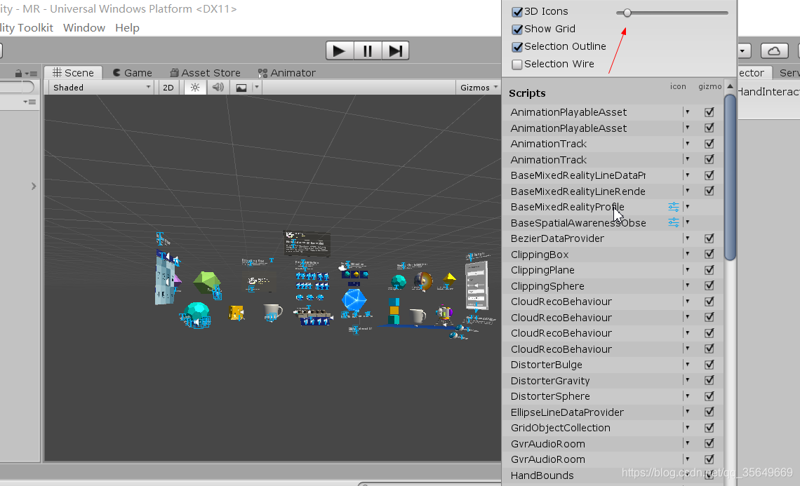  Insert picture description here 
