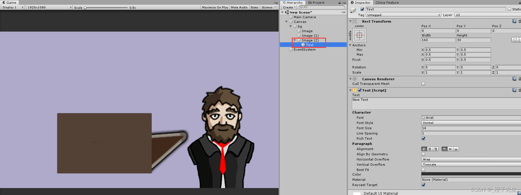 Insert picture description here