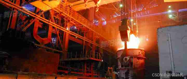 15Mo3 German standard steel plate 15Mo3 chemical composition 15Mo3 mechanical property analysis of Wuyang Steel Works
