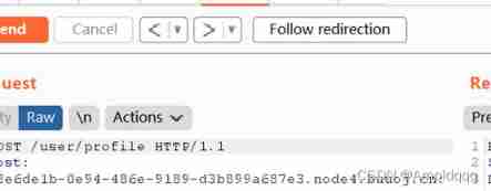  Insert picture description here 