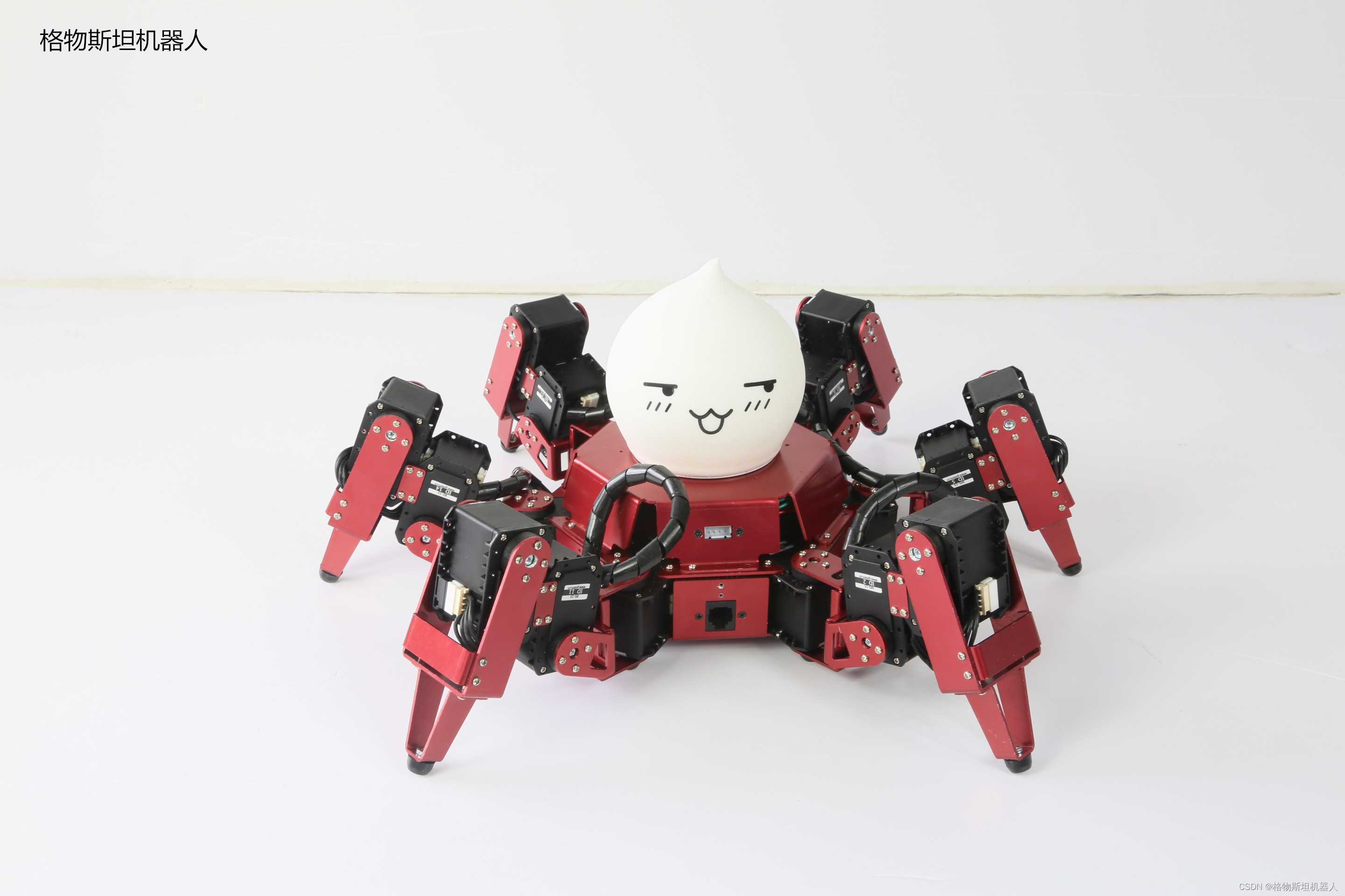 Interpretation of steam education with the deepening of educational reform