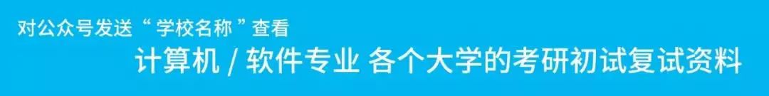 Can graduate students not learn English? As long as the score of postgraduate entrance examination English or CET-6 is high!