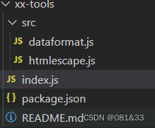  Insert picture description here 
