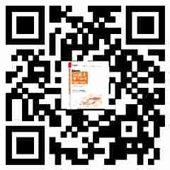  Cloud native operating system QR code (3).png