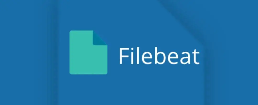 How does Filebeat maintain file state?