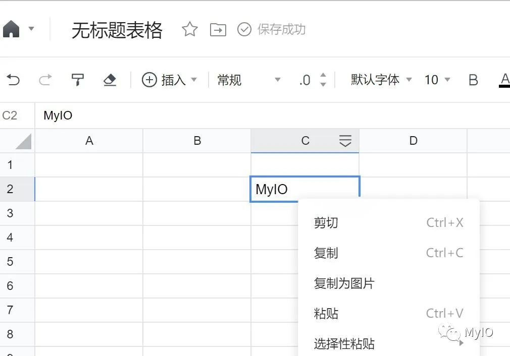 Hello playwright: (7) simulate keyboard and mouse