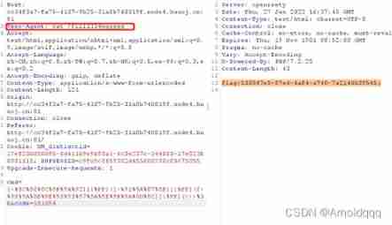  Insert picture description here 