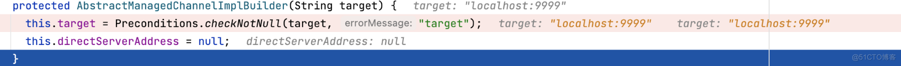 深入浅出掌握grpc通信框架_netty_11