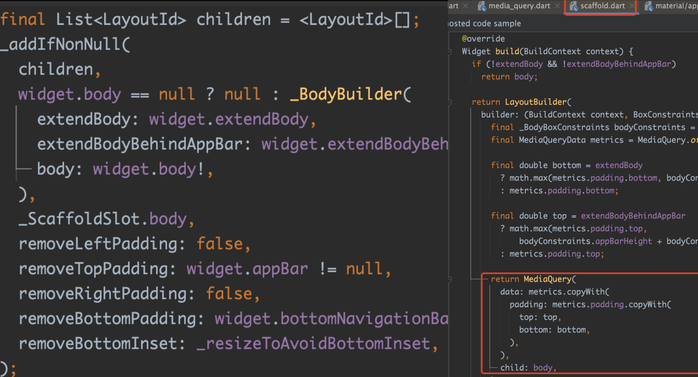 image-20220624150712453