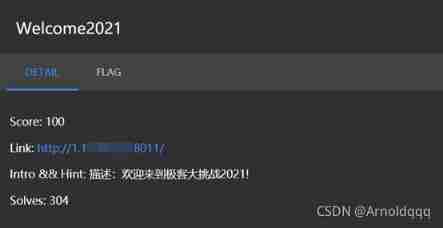  Insert picture description here 