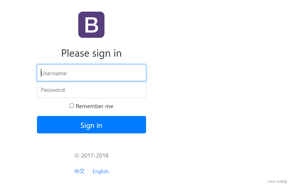 在這裏插入圖片描述