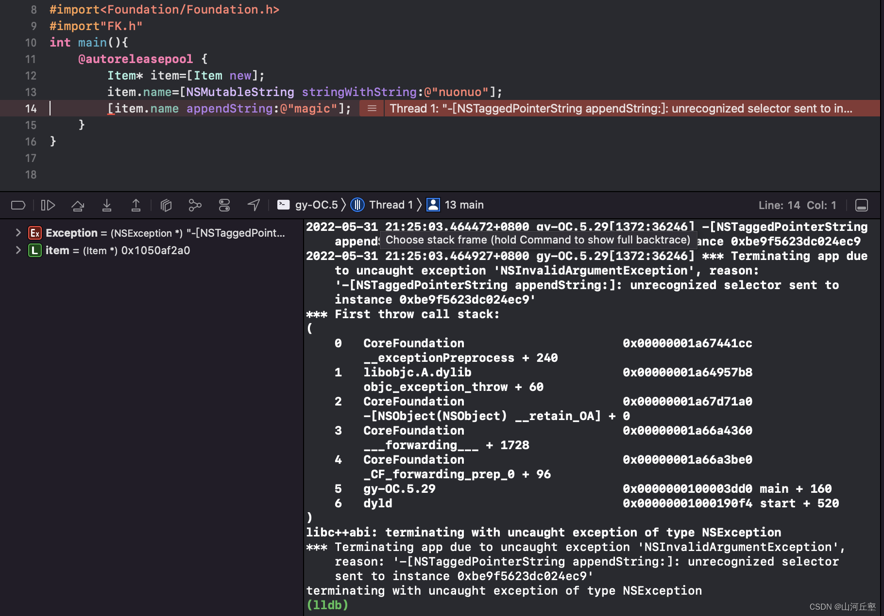 Insert picture description here