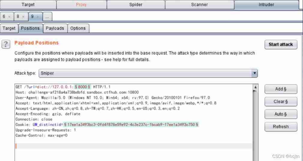 [ Failed to transfer the external chain picture , The origin station may have anti-theft chain mechanism , It is suggested to save the pictures and upload them directly (img-5nDXu1dT-1644583980002)(C:\Users\hcj\AppData\Roaming\Typora\typora-user-images\image-20220210125240036.png)]