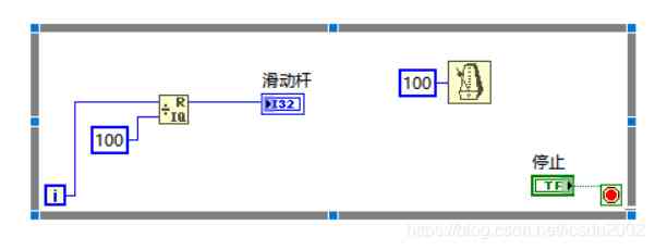 图9 程序框图