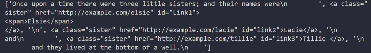 image-20220719121207166