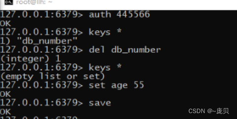 [ Failed to transfer the external chain picture , The origin station may have anti-theft chain mechanism , It is suggested to save the pictures and upload them directly (img-tqcE0HsA-1656561836132)(C:/Users/86158/AppData/Roaming/Typora/typora-user-images/image-20220630095527740.png)]