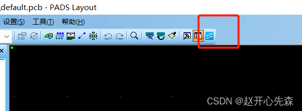  Insert picture description here 