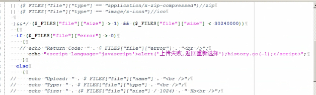  Insert picture description here 