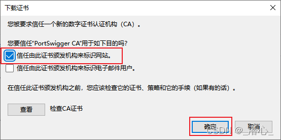  Insert picture description here 